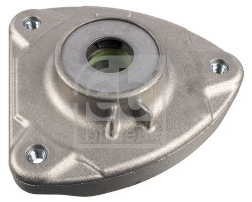 Опора амортизаційної стійки FEBI BILSTEIN 47641 - zapix