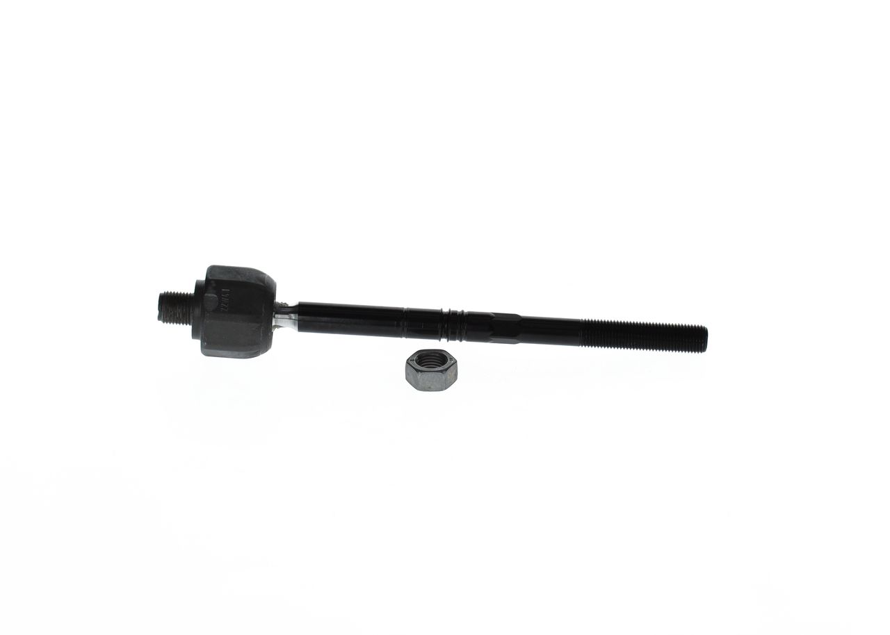 Тяга кермова BOSCH KS00003908 - zapix