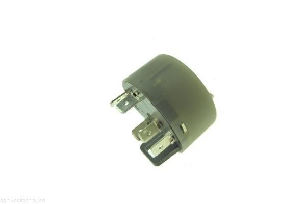 Контактная группа замка зажигания AUTOMEGA 150091110