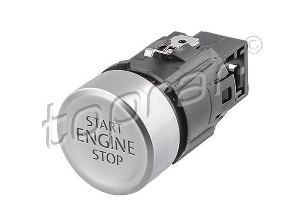 Кнопка Start-Stop TOPRAN 119310 - zapix