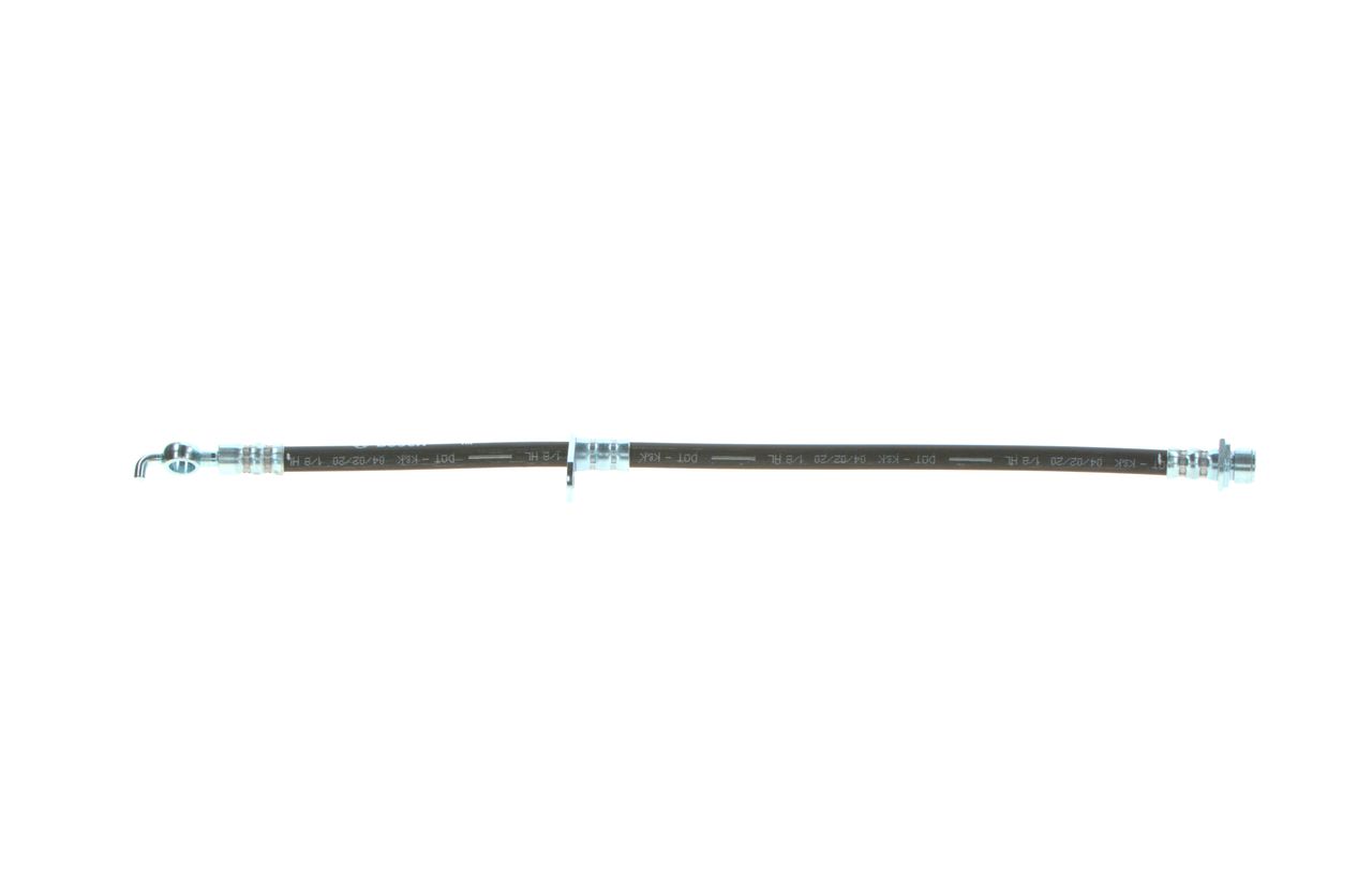 Гальмівні шланги BOSCH 1987481A97 - zapix