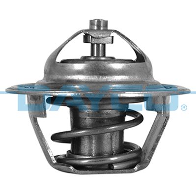 Термостат DAYCO DT1003V - zapix