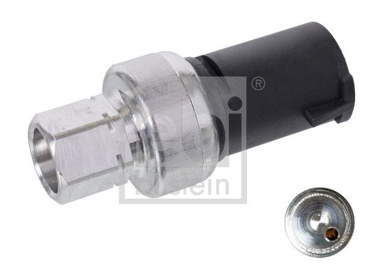 Датчик тиску кондиціонера FEBI BILSTEIN 104677 - zapix