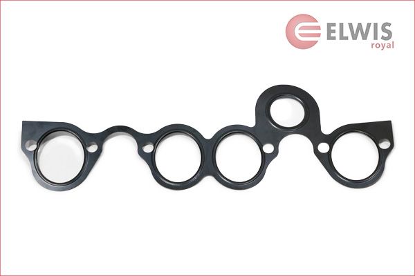 Прокладка впускного колектора ELWIS ROYAL 0256081 - zapix