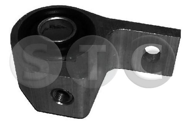 Сайлентблок важеля STC T404063 - zapix