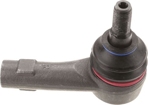 Наконечник кермової тяги TRW JTE570 - zapix