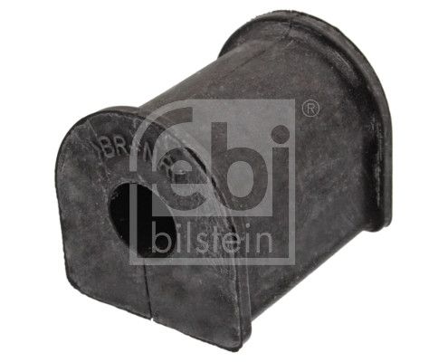Втулка стабілізатора FEBI BILSTEIN 41446 - zapix