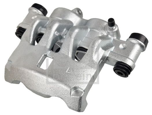 Гальмівний супорт FEBI BILSTEIN 179260 - zapix