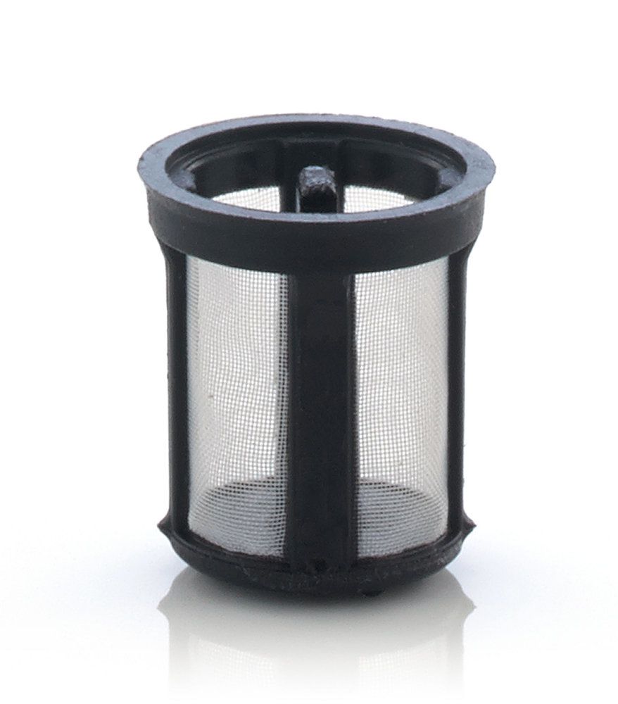 Фільтр сечовини MANN-FILTER U100210 - zapix