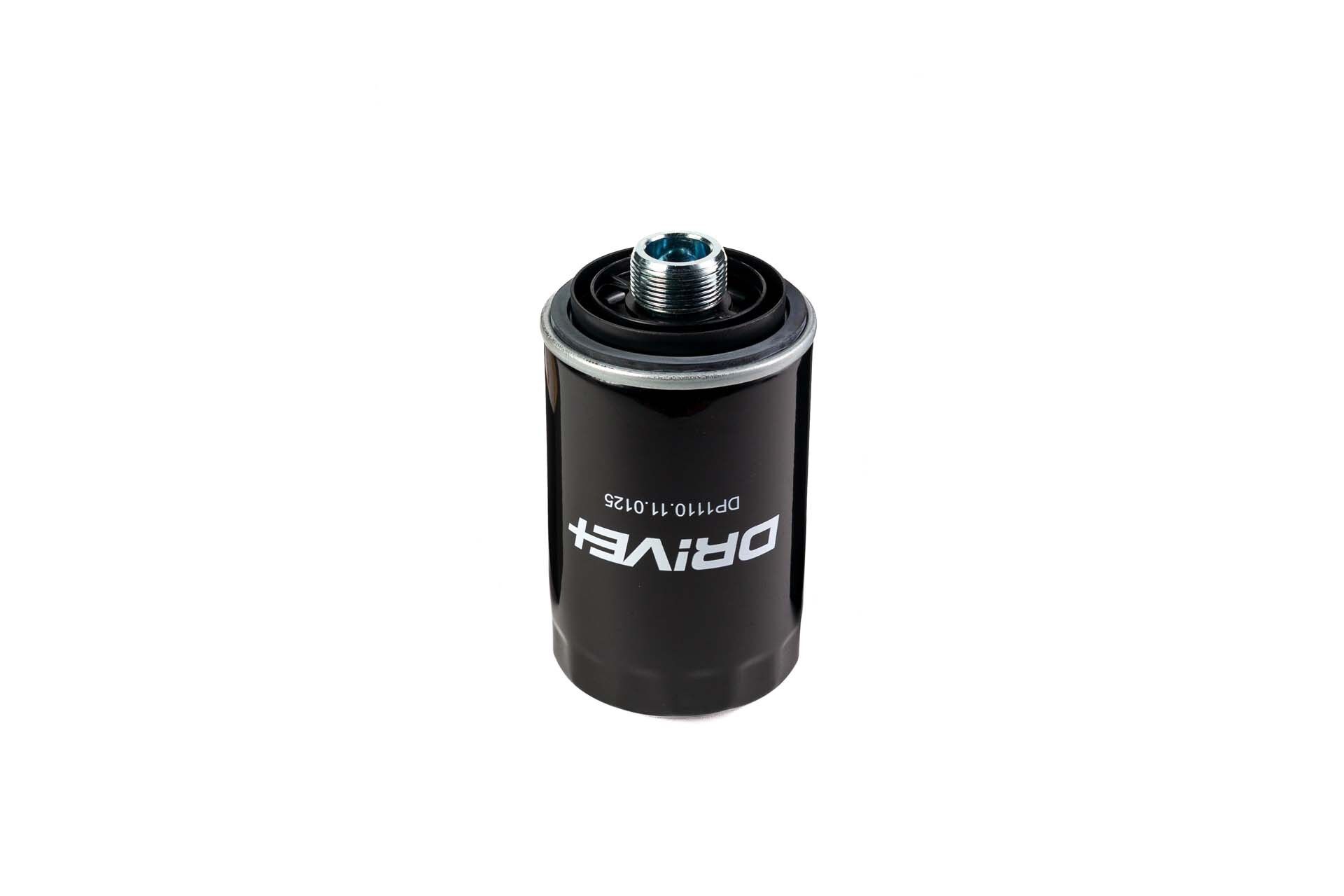 Оливний фільтр DR!VE+ DP1110110125 - zapix