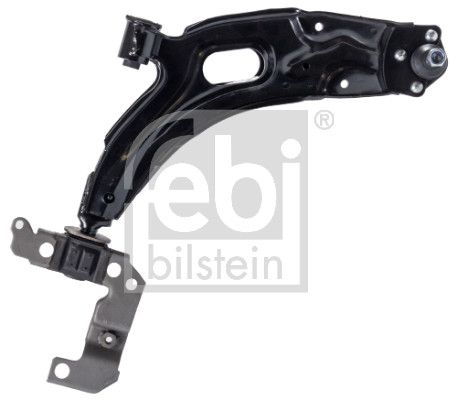Важіль підвіски FEBI BILSTEIN 12540 - zapix