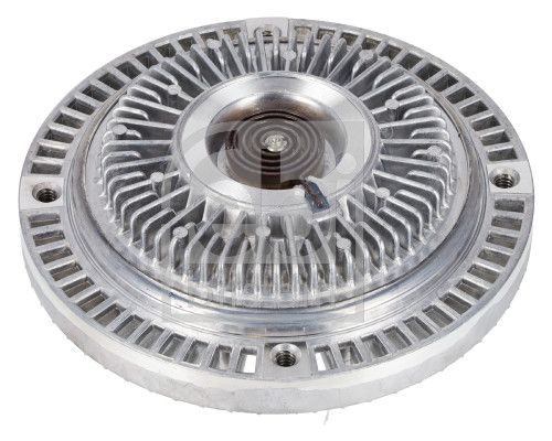 Муфта вентилятора охолодження FEBI BILSTEIN 18678 - zapix