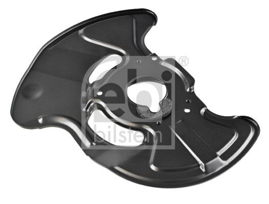 Захист гальмівного диска FEBI BILSTEIN 171537 - zapix