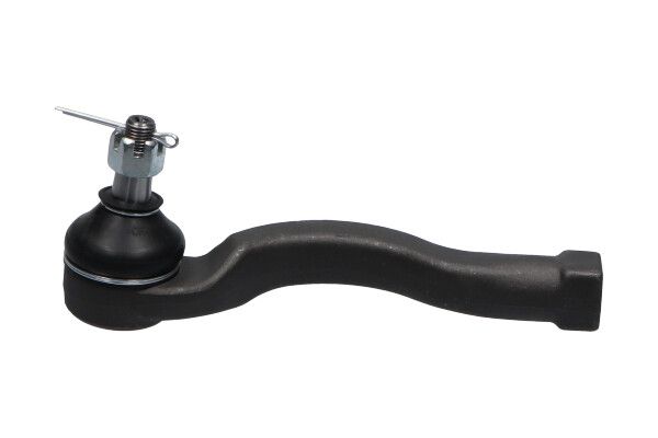 Наконечник кермової тяги KAVO PARTS STE5531 - zapix