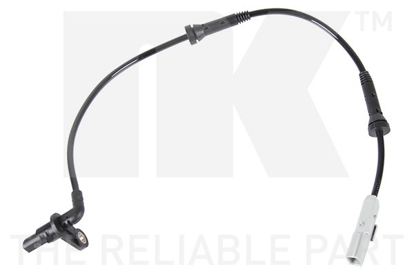 Датчик ABS NK 293984 - zapix