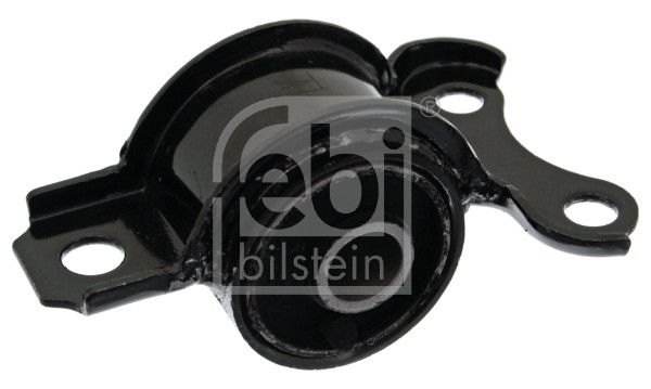 Сайлентблок важеля FEBI BILSTEIN 41451 - zapix