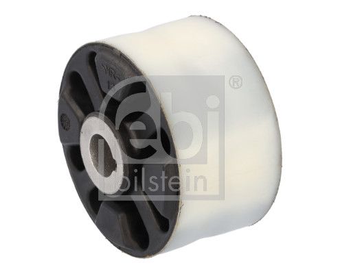 Сайлентблок балки FEBI BILSTEIN 186198 - zapix