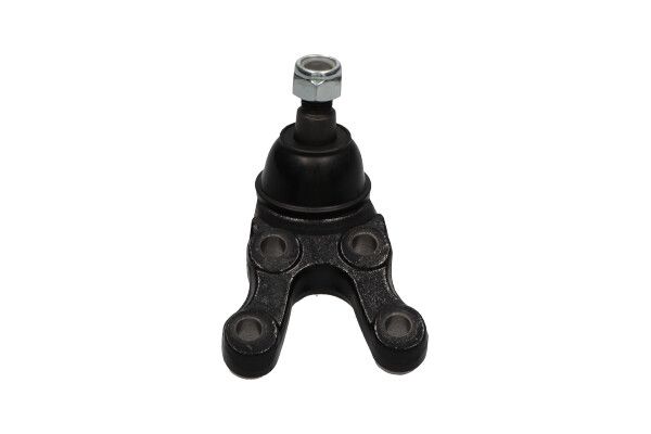 Кульова опора KAVO PARTS SBJ3024 - zapix