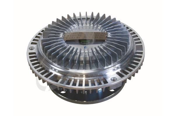Муфта вентилятора охолодження TRUCKTEC AUTOMOTIVE 0219285 - zapix