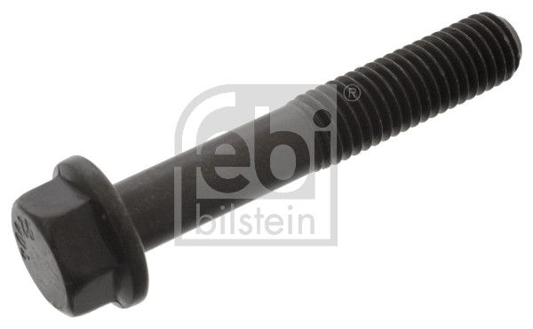 Гвинт шатуна FEBI BILSTEIN 48744 - zapix