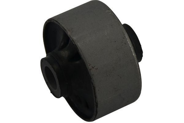 Сайлентблок важеля KAVO PARTS SCR3004 - zapix
