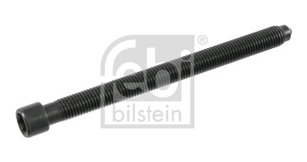 Гвинти голівки циліндра FEBI BILSTEIN 21586 - zapix