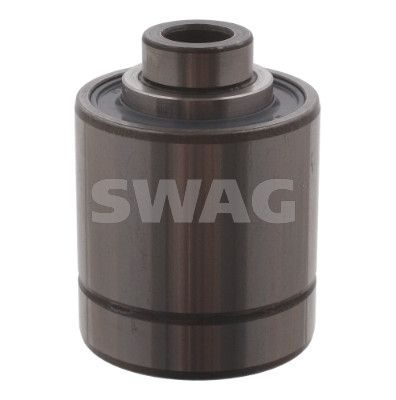 Підшипник вентилятора охолодження SWAG 32919740 - zapix
