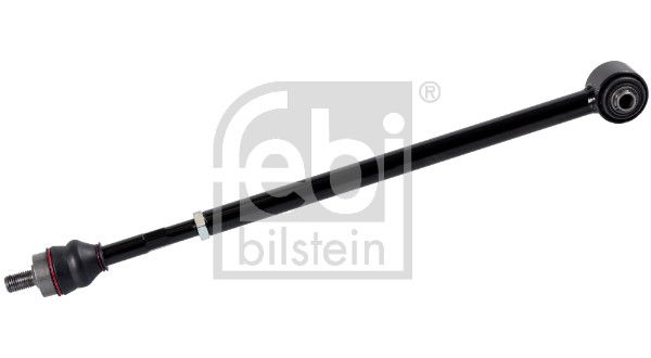 Тяга кермова FEBI BILSTEIN 173712 - zapix