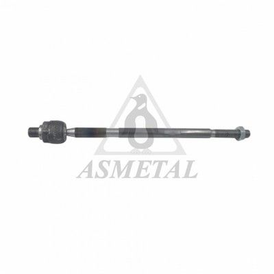 Тяга кермова ASMETAL 20FI2700 - zapix