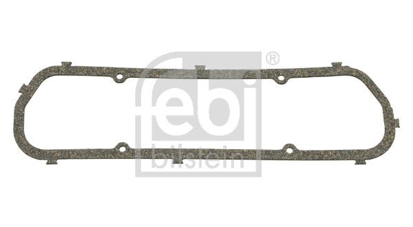 Прокладка клапанної кришки FEBI BILSTEIN 06282 - zapix