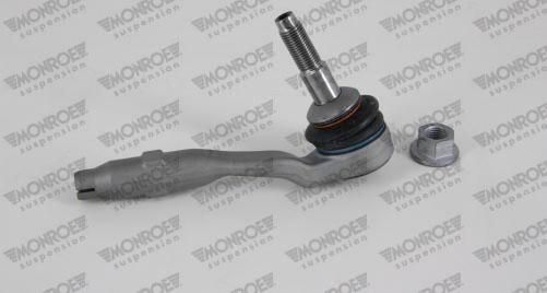 Наконечник кермової тяги MONROE L11125 - zapix