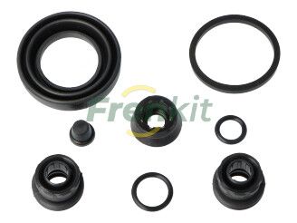 Ремкомплект гальмівного супорта FRENKIT 236046 - zapix