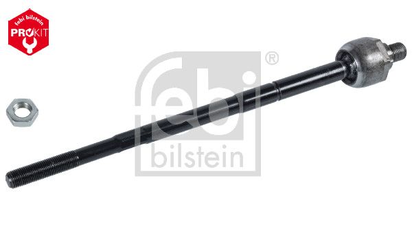 Тяга кермова FEBI BILSTEIN 42243 - zapix