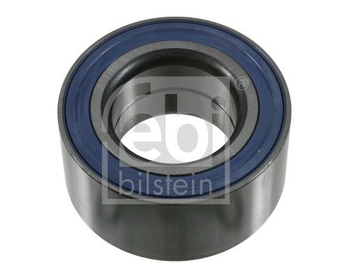 Підшипник / маточина колеса FEBI BILSTEIN 03403 - zapix