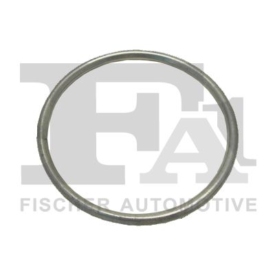 Прокладка вихлопної системи FA1 791945 - zapix