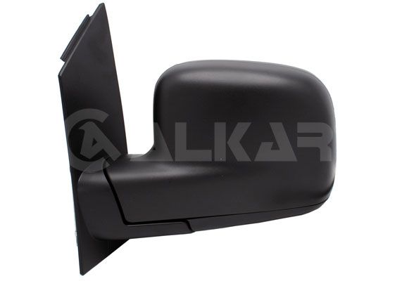 Дзеркало ALKAR 9201154 - zapix