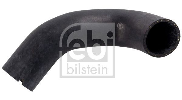 Патрубок системи охолодження FEBI BILSTEIN 49677 - zapix