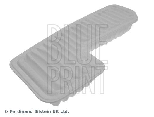 Повітряний фільтр BLUE PRINT ADT32259