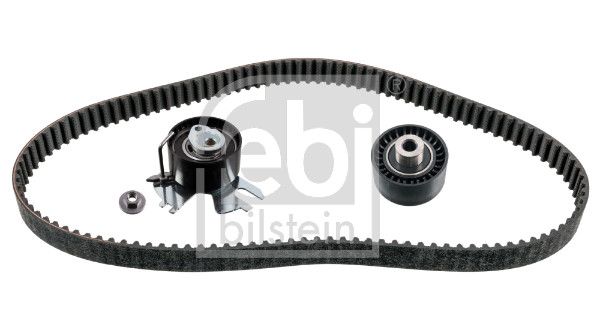 Комплект ременя ГРМ FEBI BILSTEIN 37460 - zapix