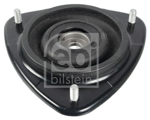 Опора амортизаційної стійки FEBI BILSTEIN 170496 - zapix