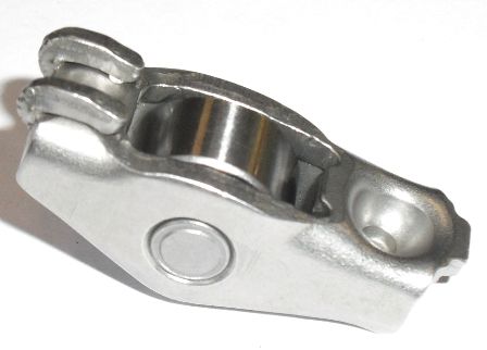 Коромисло клапана FRECCIA RA06910 - zapix