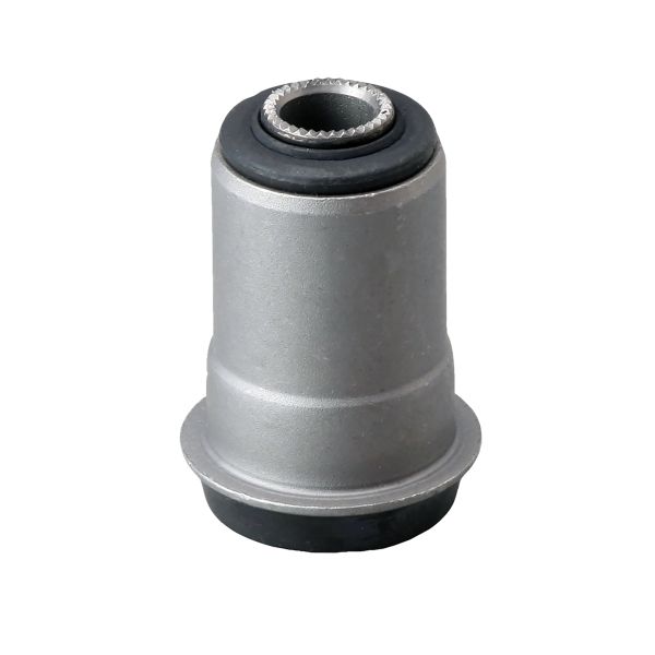 Сайлентблок важеля CTR GV0448