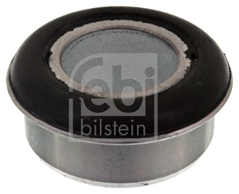 Сайлентблок балки FEBI BILSTEIN 44892 - zapix