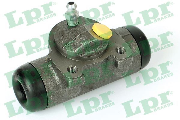 Колісний гальмівний циліндр LPR 4628 - zapix
