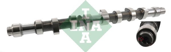 Розподільний вал SCHAEFFLER INA 428008510 - zapix