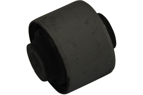 Сайлентблок важеля KAVO PARTS SCR5530 - zapix
