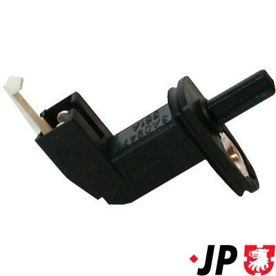 Кінцевик дверей JP GROUP 1196500200 - zapix