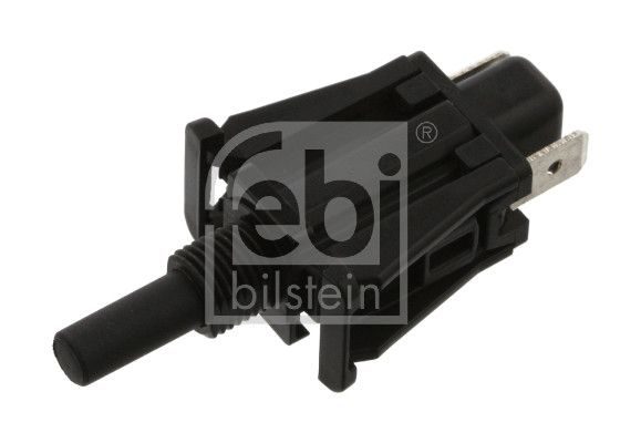 Кінцевик дверей FEBI BILSTEIN 36744 - zapix