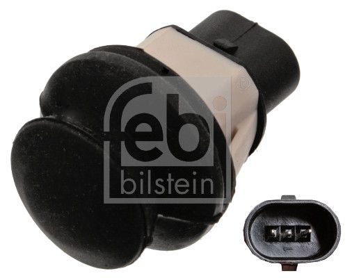 Кінцевик дверей FEBI BILSTEIN 19418 - zapix
