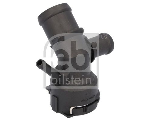 Фланець системи охолодження FEBI BILSTEIN 180211 - zapix